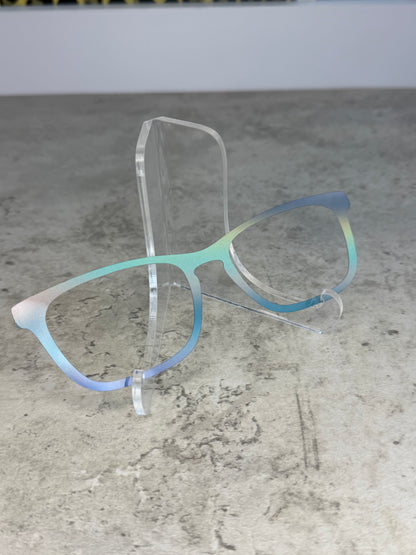 READY TO SHIP CLEARANCE Crissy CR0826-242