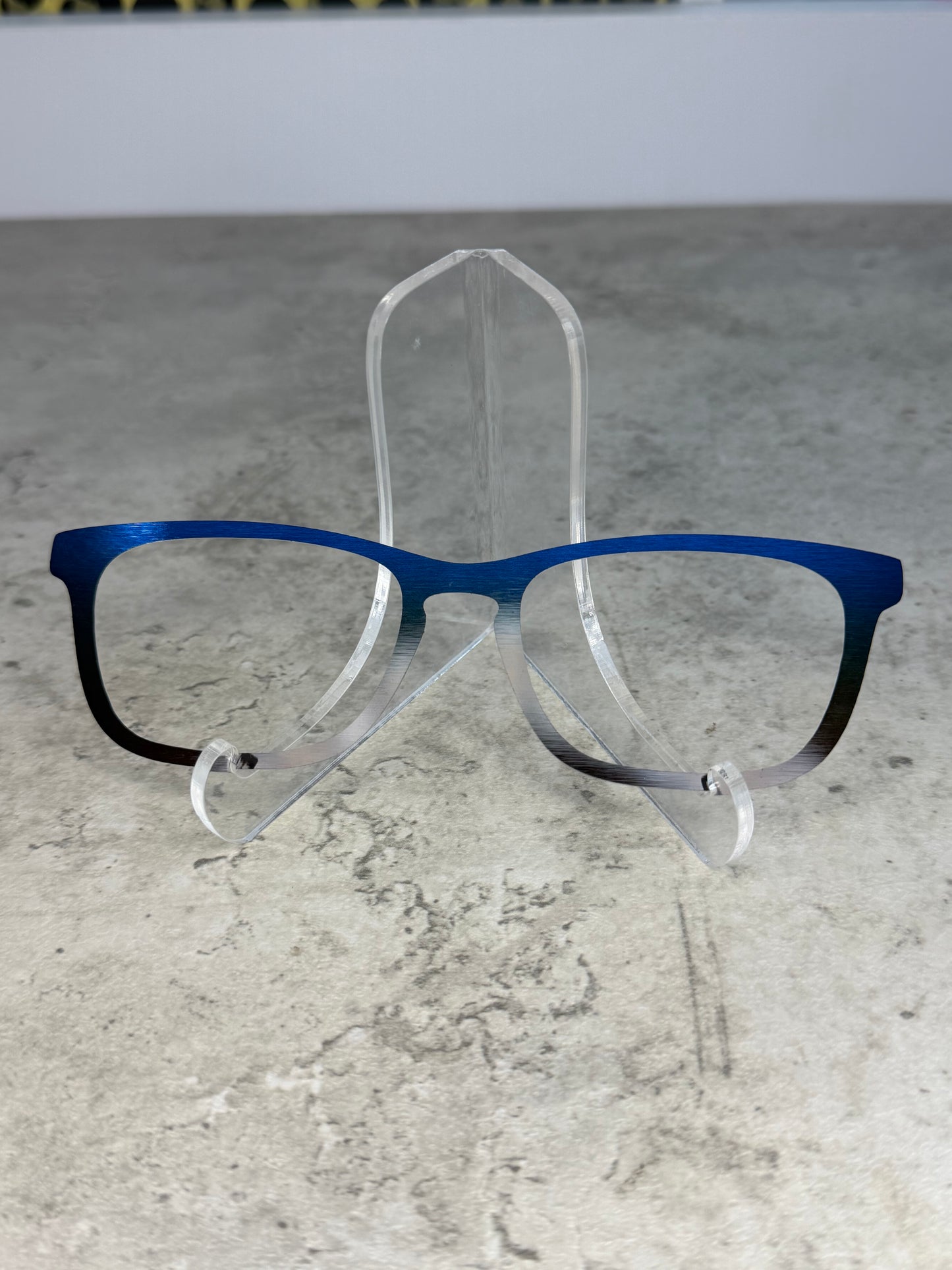 READY TO SHIP CLEARANCE Crissy CR0826-243