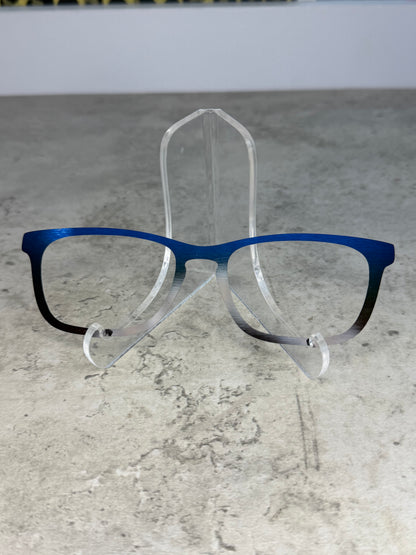 READY TO SHIP CLEARANCE Crissy CR0826-243