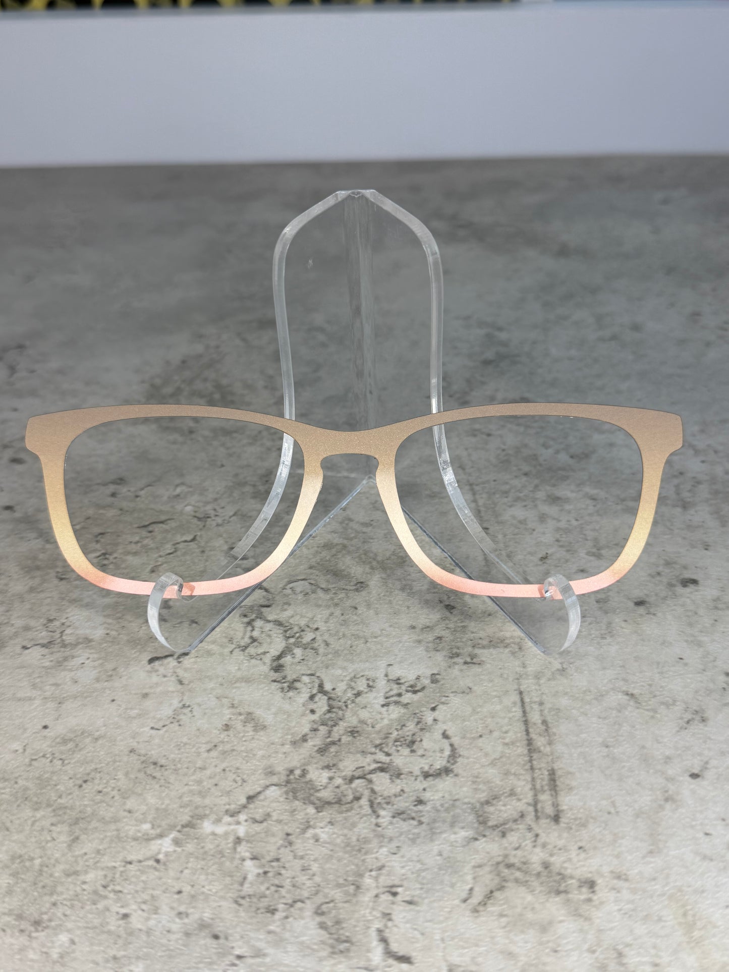 READY TO SHIP CLEARANCE Crissy CR0826-244