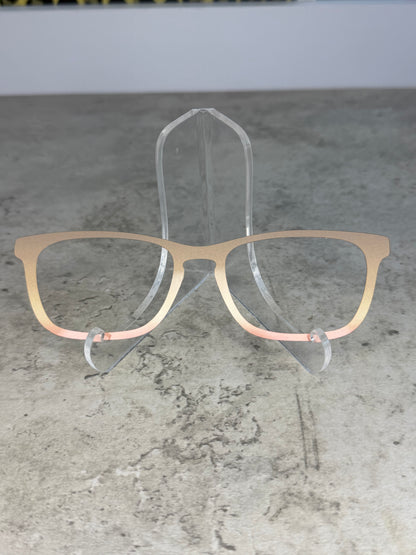 READY TO SHIP CLEARANCE Crissy CR0826-244