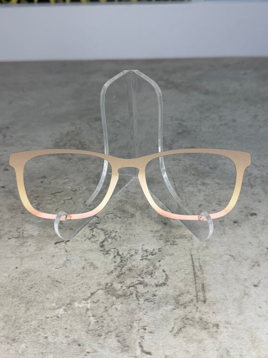 READY TO SHIP CLEARANCE Crissy CR0826-244