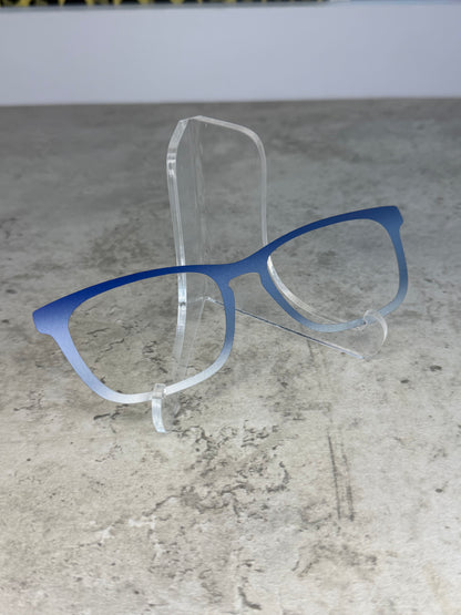 READY TO SHIP CLEARANCE Crissy CR0826-245