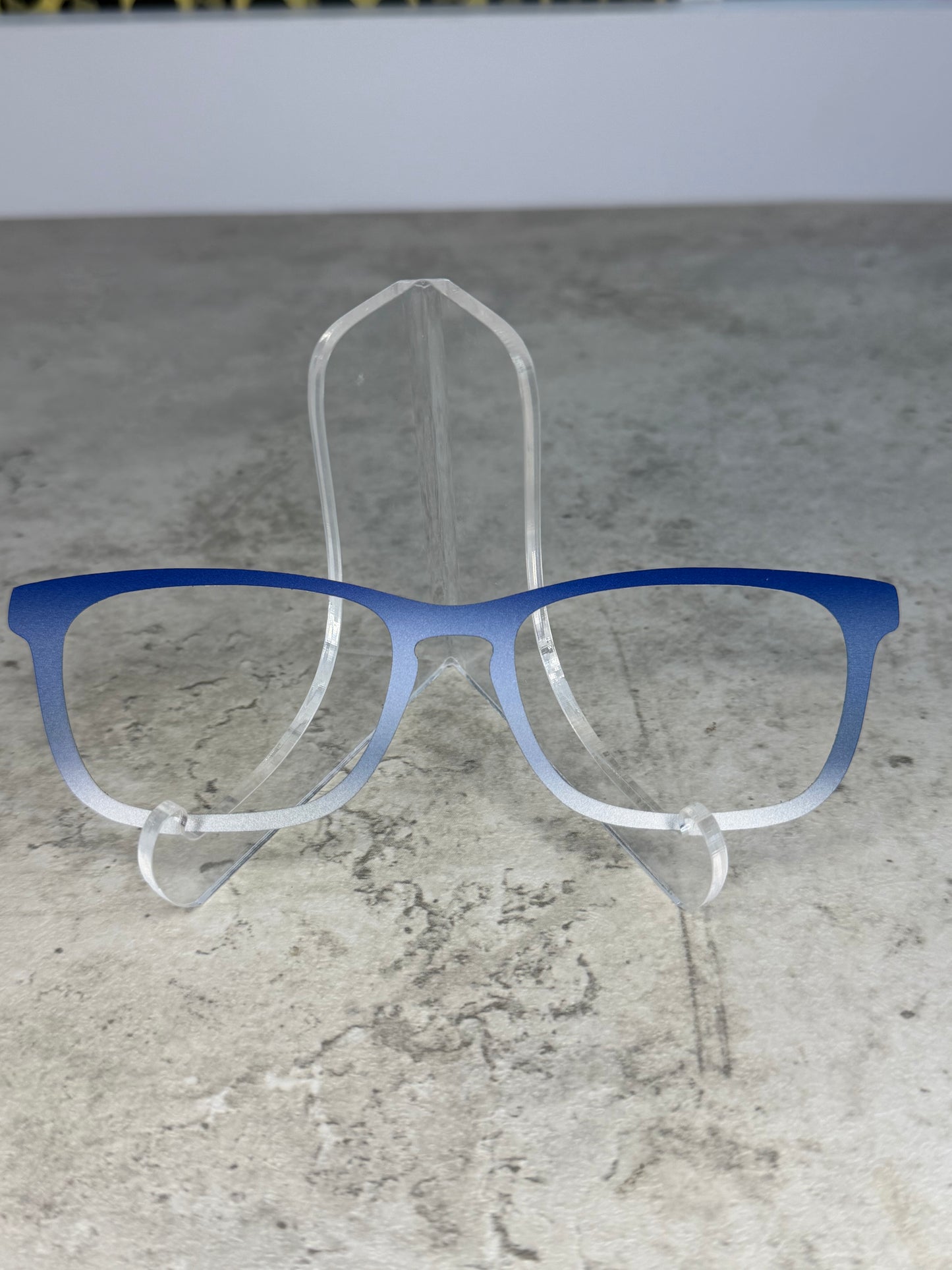 READY TO SHIP CLEARANCE Crissy CR0826-245