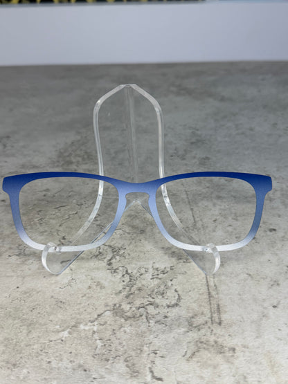 READY TO SHIP CLEARANCE Crissy CR0826-245