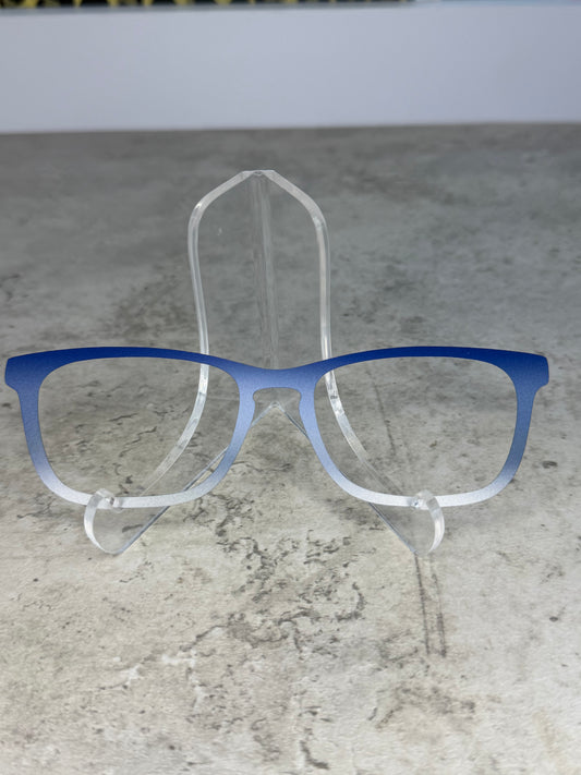 READY TO SHIP CLEARANCE Crissy CR0826-245