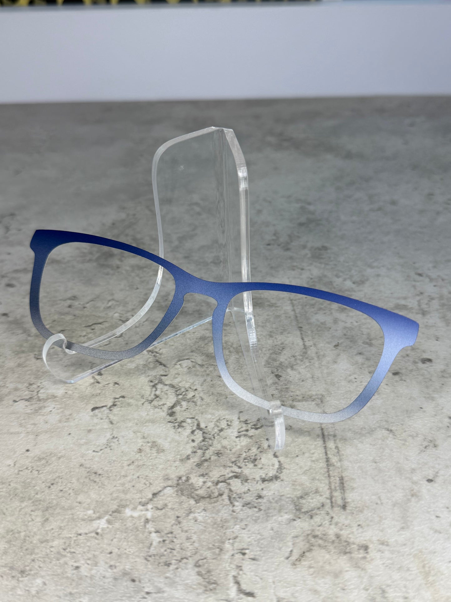 READY TO SHIP CLEARANCE Crissy CR0826-245