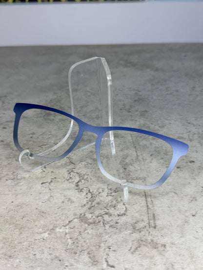 READY TO SHIP CLEARANCE Crissy CR0826-245