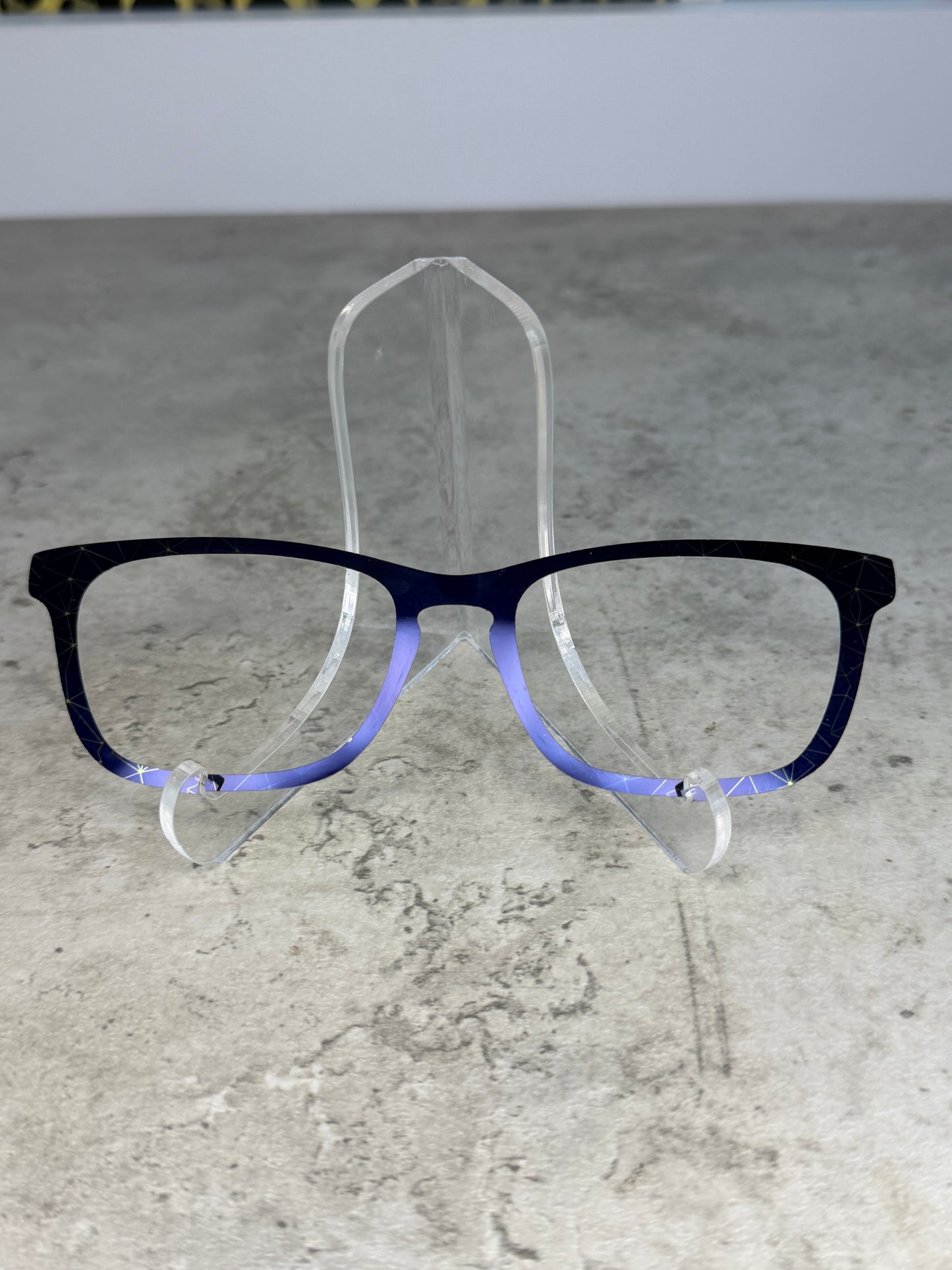 READY TO SHIP CLEARANCE Crissy CR0826-246