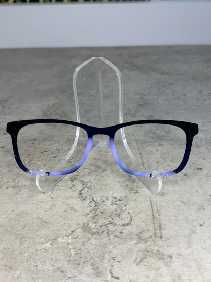 READY TO SHIP CLEARANCE Crissy CR0826-246