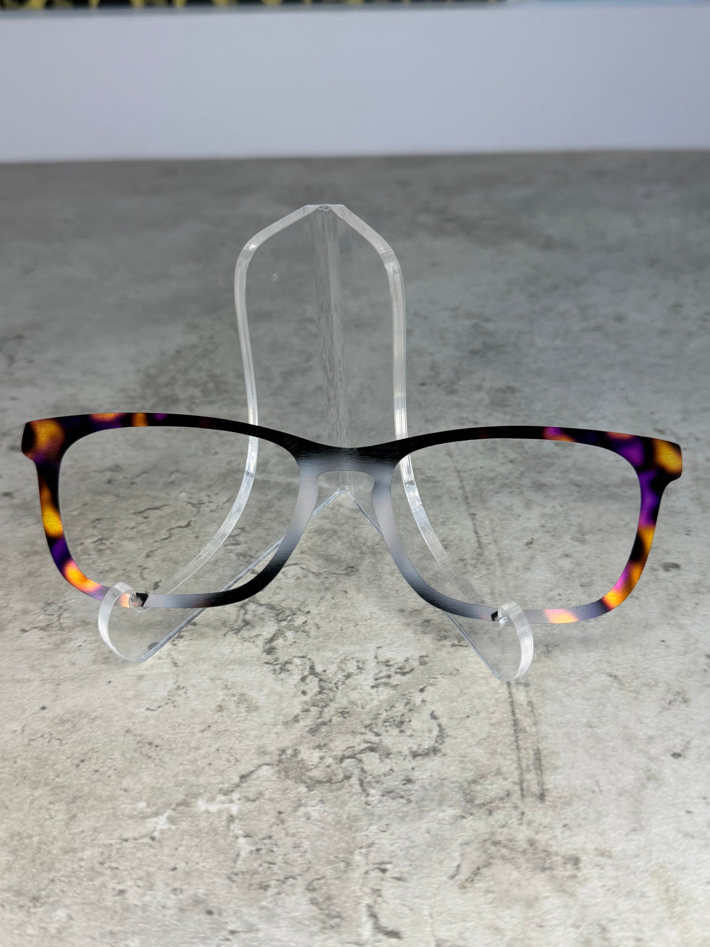 READY TO SHIP CLEARANCE Crissy CR0826-247