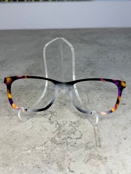 READY TO SHIP CLEARANCE Crissy CR0826-247
