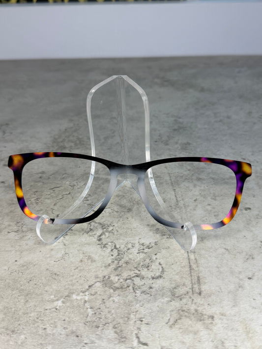 READY TO SHIP CLEARANCE Crissy CR0826-247