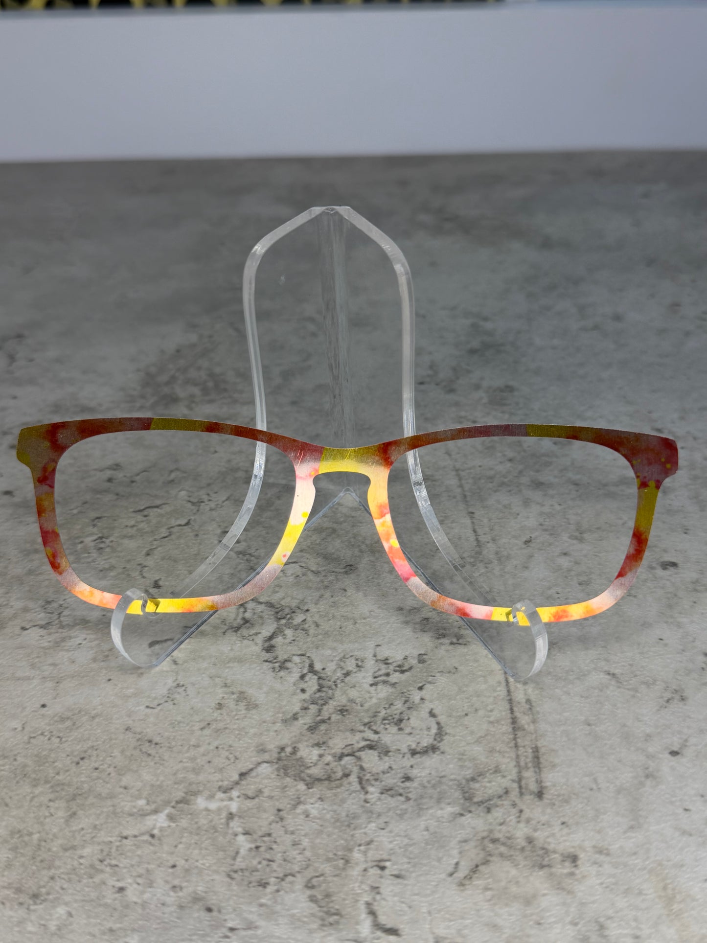 READY TO SHIP CLEARANCE Crissy CR0826-248