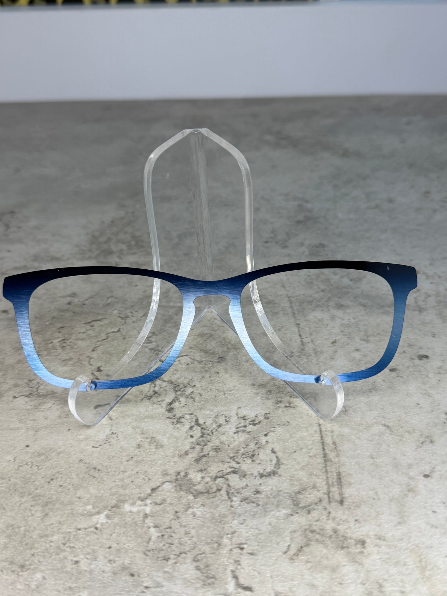 READY TO SHIP CLEARANCE Crissy CR0826-249