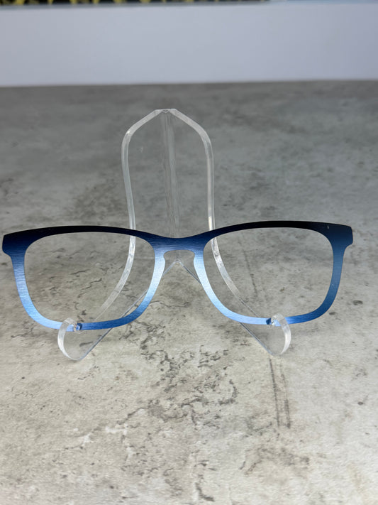 READY TO SHIP CLEARANCE Crissy CR0826-249