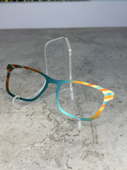 READY TO SHIP CLEARANCE Crissy CR0826-250