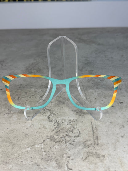 READY TO SHIP CLEARANCE Crissy CR0826-250