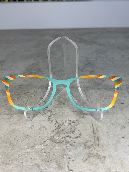 READY TO SHIP CLEARANCE Crissy CR0826-250