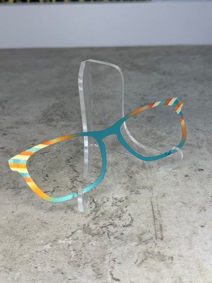 READY TO SHIP CLEARANCE Crissy CR0826-250