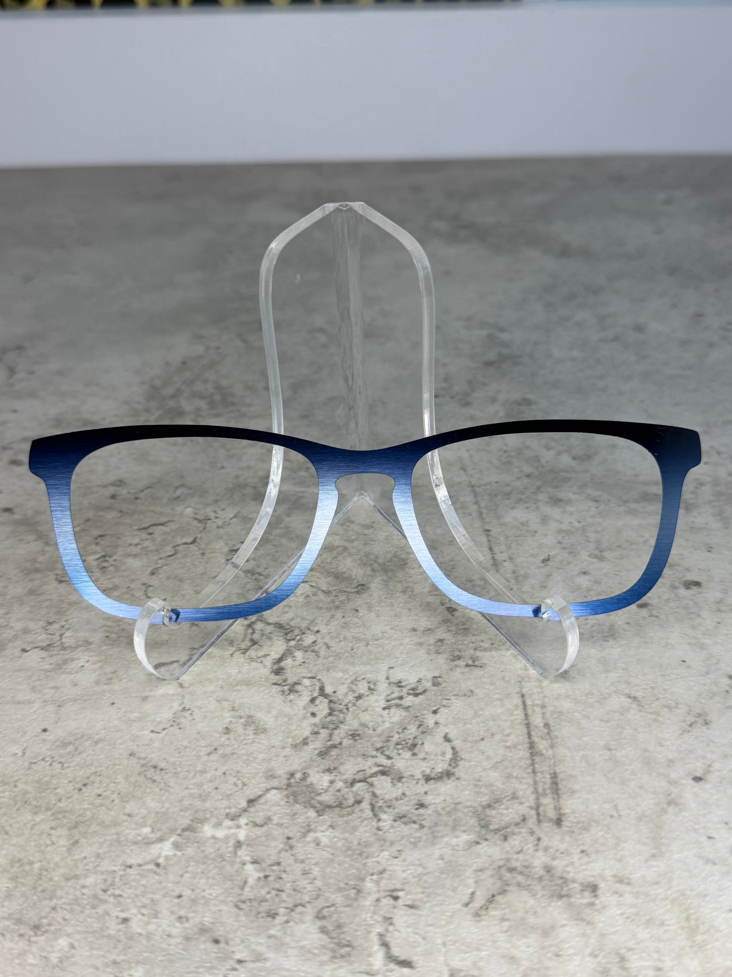 READY TO SHIP CLEARANCE Crissy CR0826-251