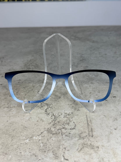 READY TO SHIP CLEARANCE Crissy CR0826-251