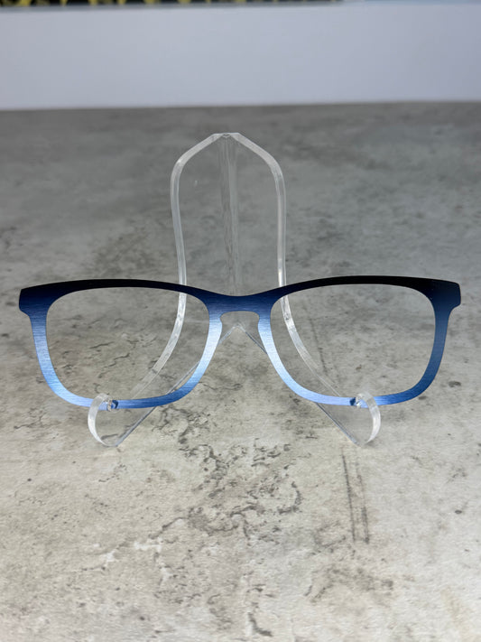 READY TO SHIP CLEARANCE Crissy CR0826-251