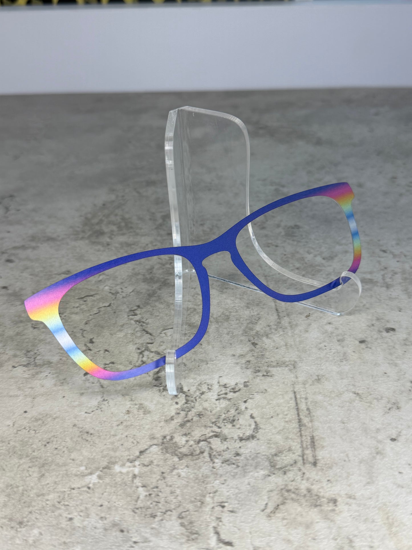 READY TO SHIP CLEARANCE Crissy CR0826-252