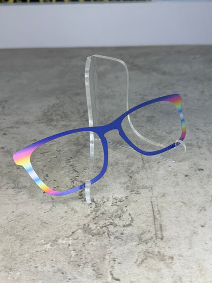 READY TO SHIP CLEARANCE Crissy CR0826-252