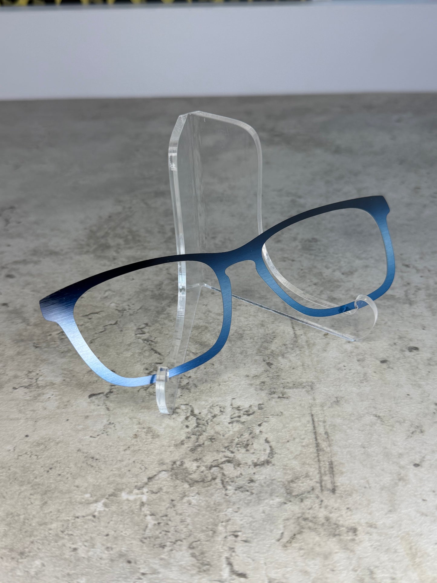 READY TO SHIP CLEARANCE Crissy CR0826-253
