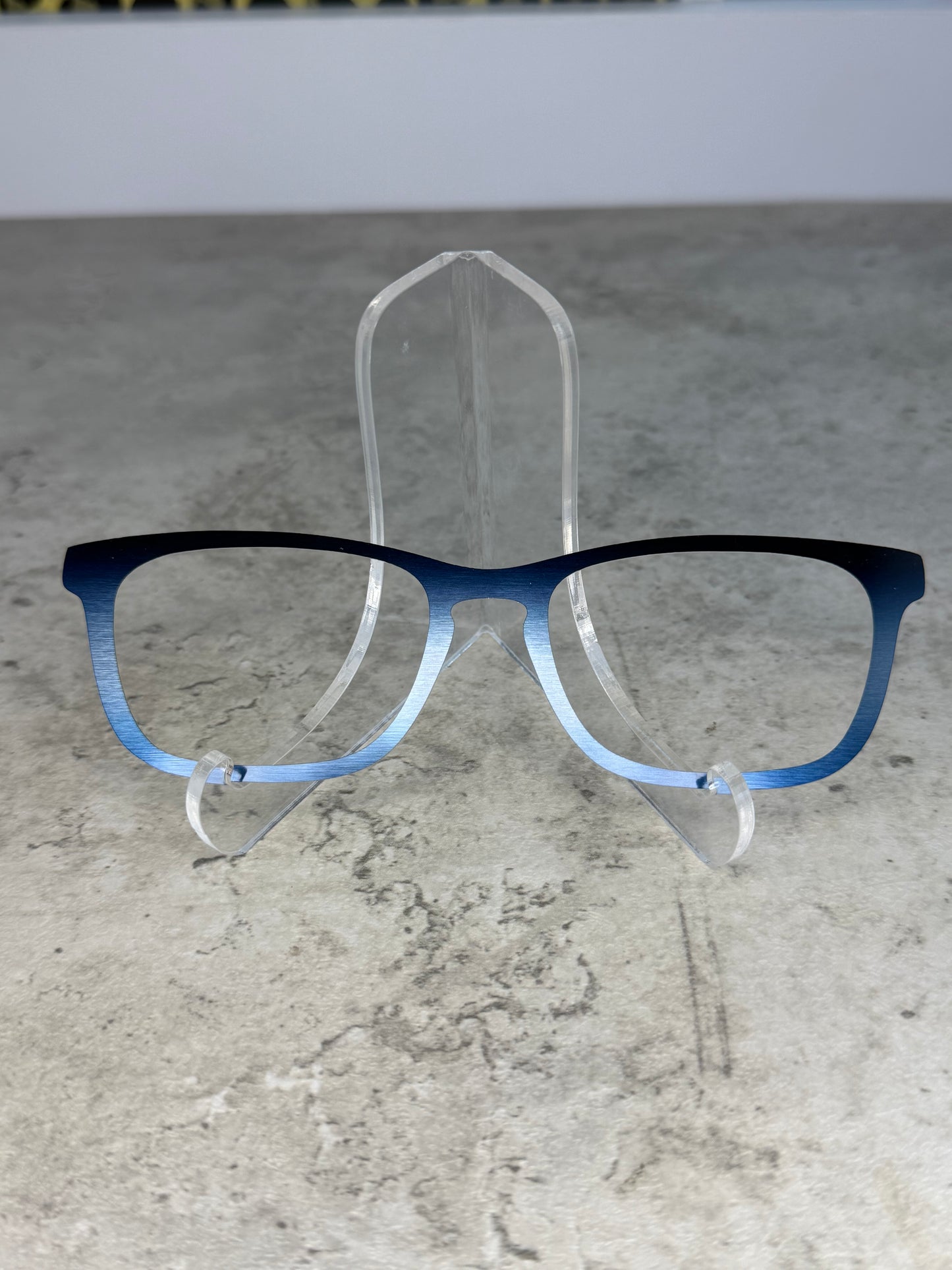 READY TO SHIP CLEARANCE Crissy CR0826-253