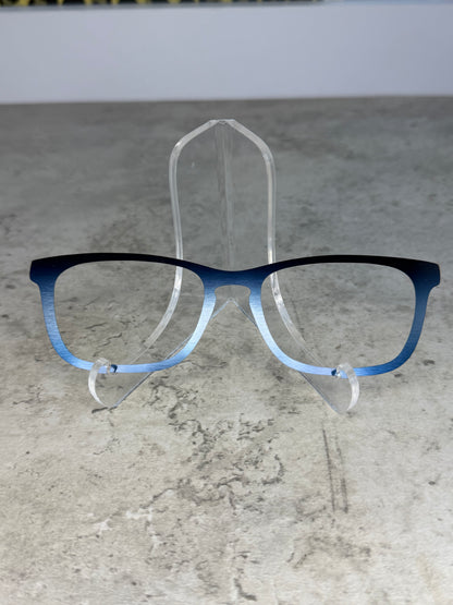 READY TO SHIP CLEARANCE Crissy CR0826-253