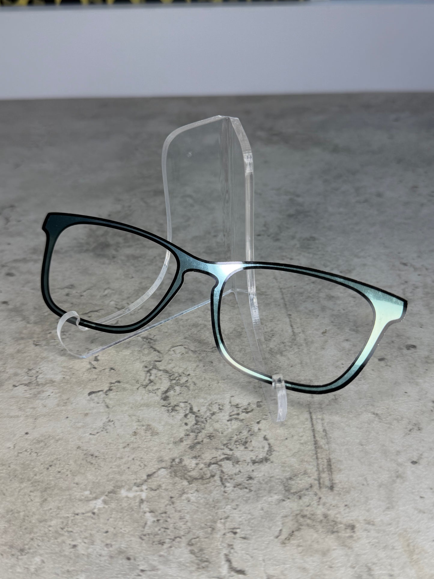 READY TO SHIP CLEARANCE Crissy CR0826-254