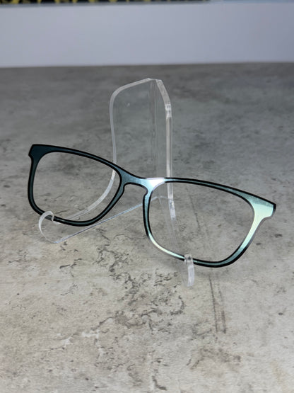 READY TO SHIP CLEARANCE Crissy CR0826-254