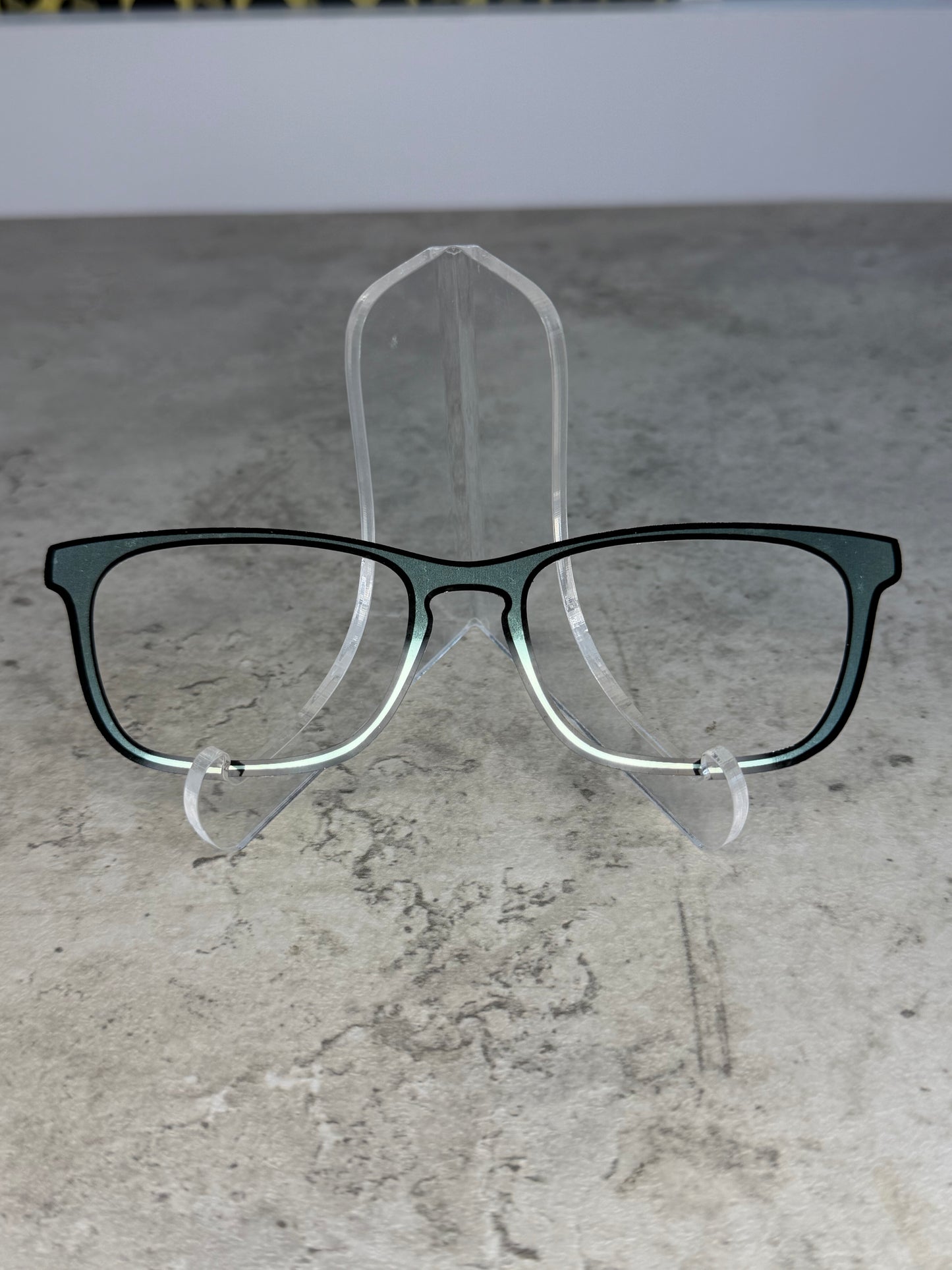 READY TO SHIP CLEARANCE Crissy CR0826-254