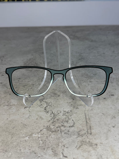 READY TO SHIP CLEARANCE Crissy CR0826-254