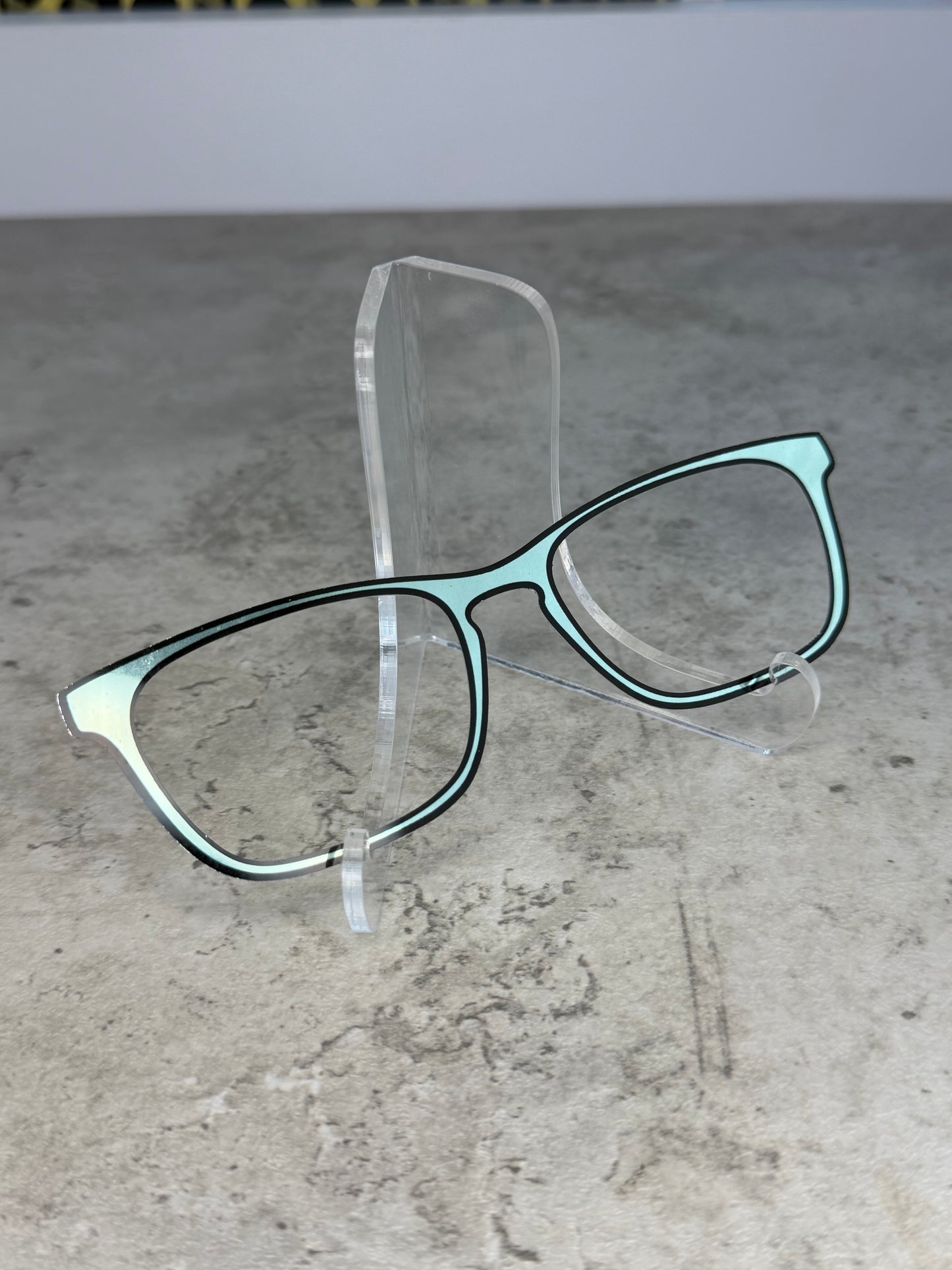 READY TO SHIP CLEARANCE Crissy CR0826-254