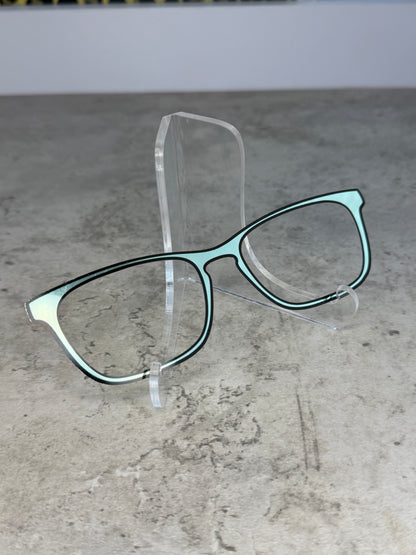 READY TO SHIP CLEARANCE Crissy CR0826-254
