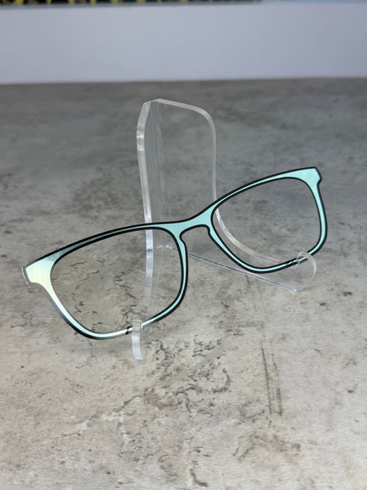 READY TO SHIP CLEARANCE Crissy CR0826-254
