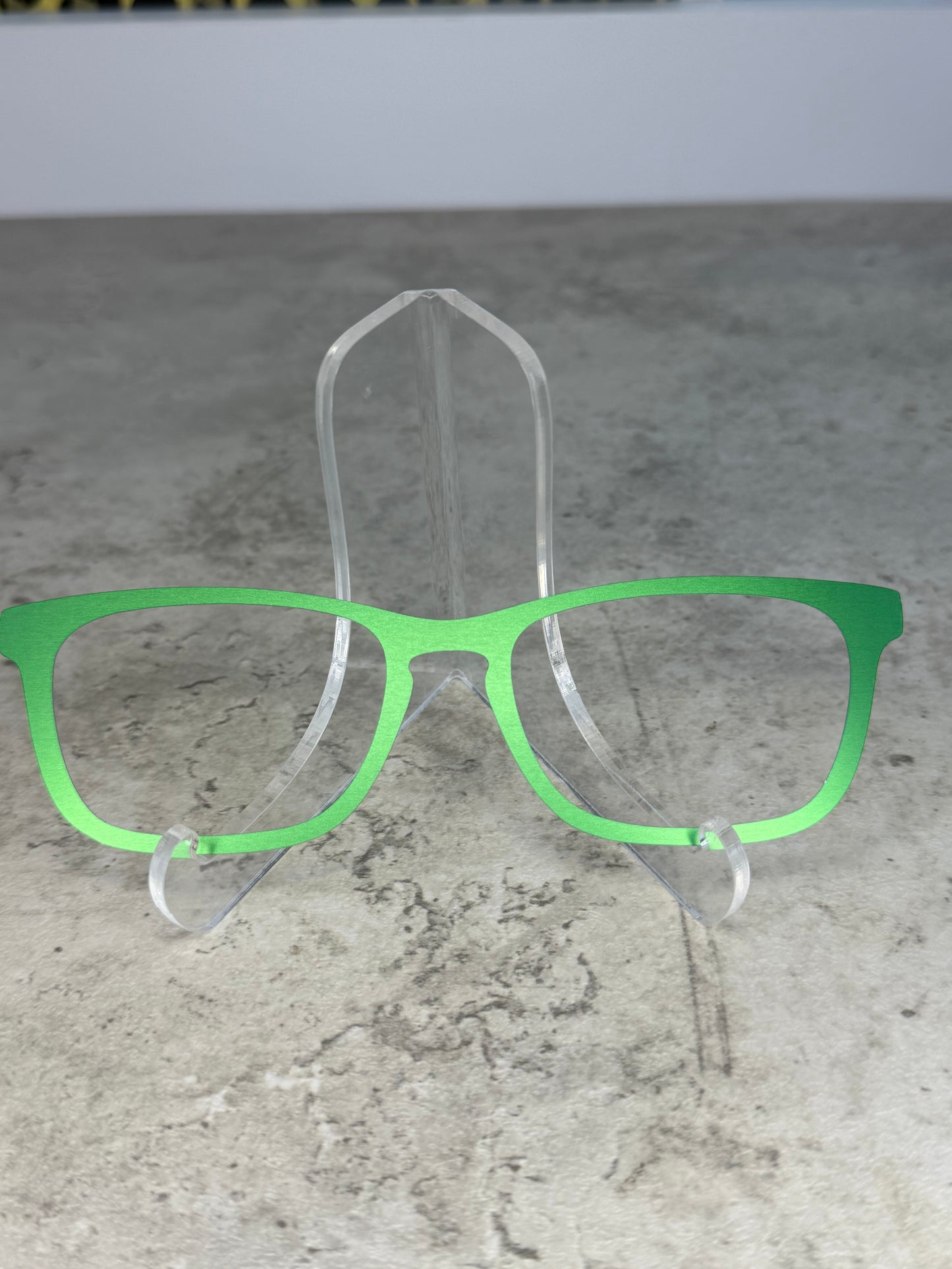 READY TO SHIP CLEARANCE Crissy CR0826-255