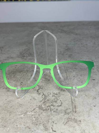 READY TO SHIP CLEARANCE Crissy CR0826-255