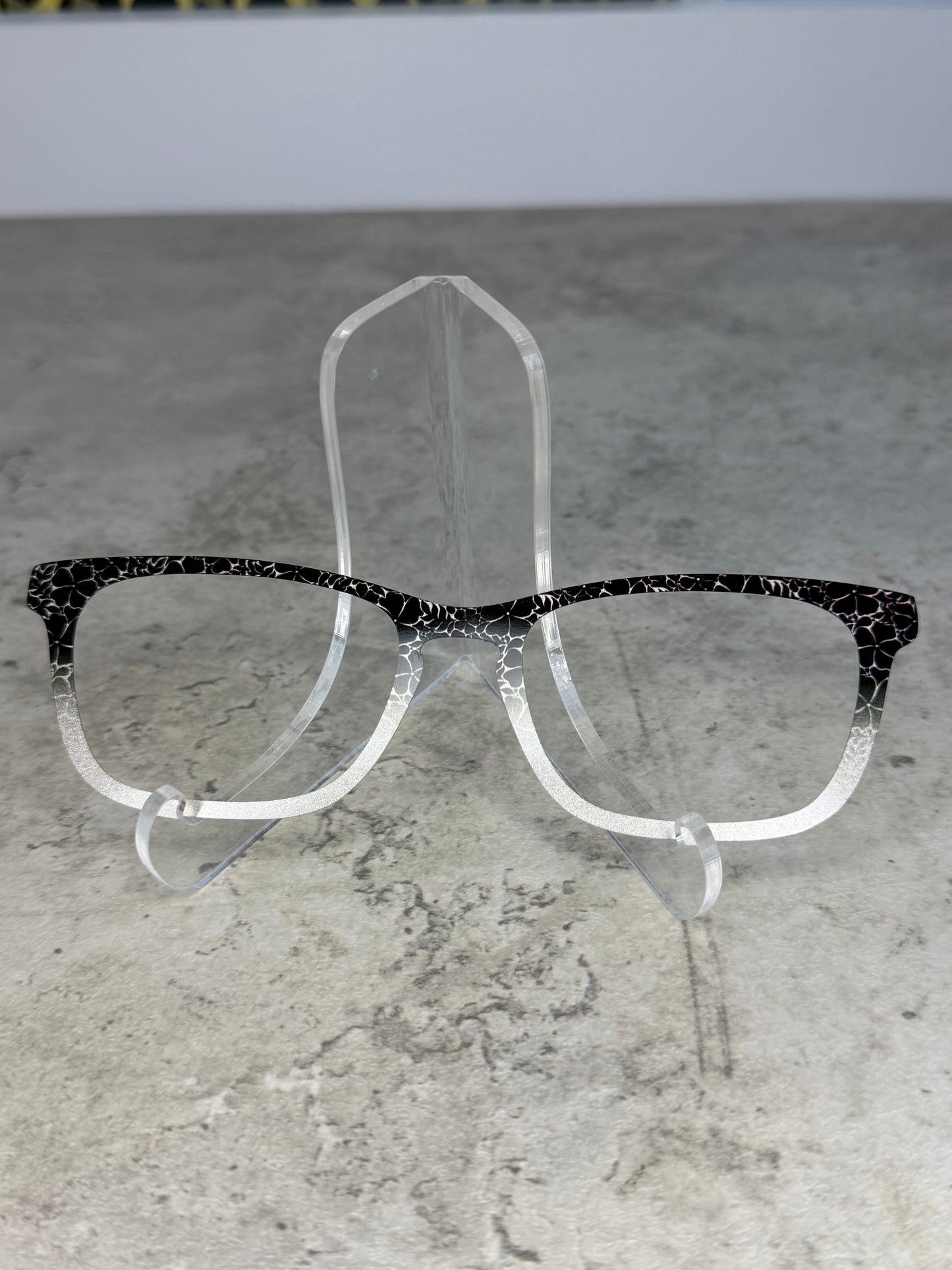 READY TO SHIP CLEARANCE Crissy CR0826-256