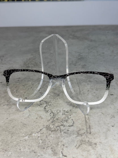 READY TO SHIP CLEARANCE Crissy CR0826-256