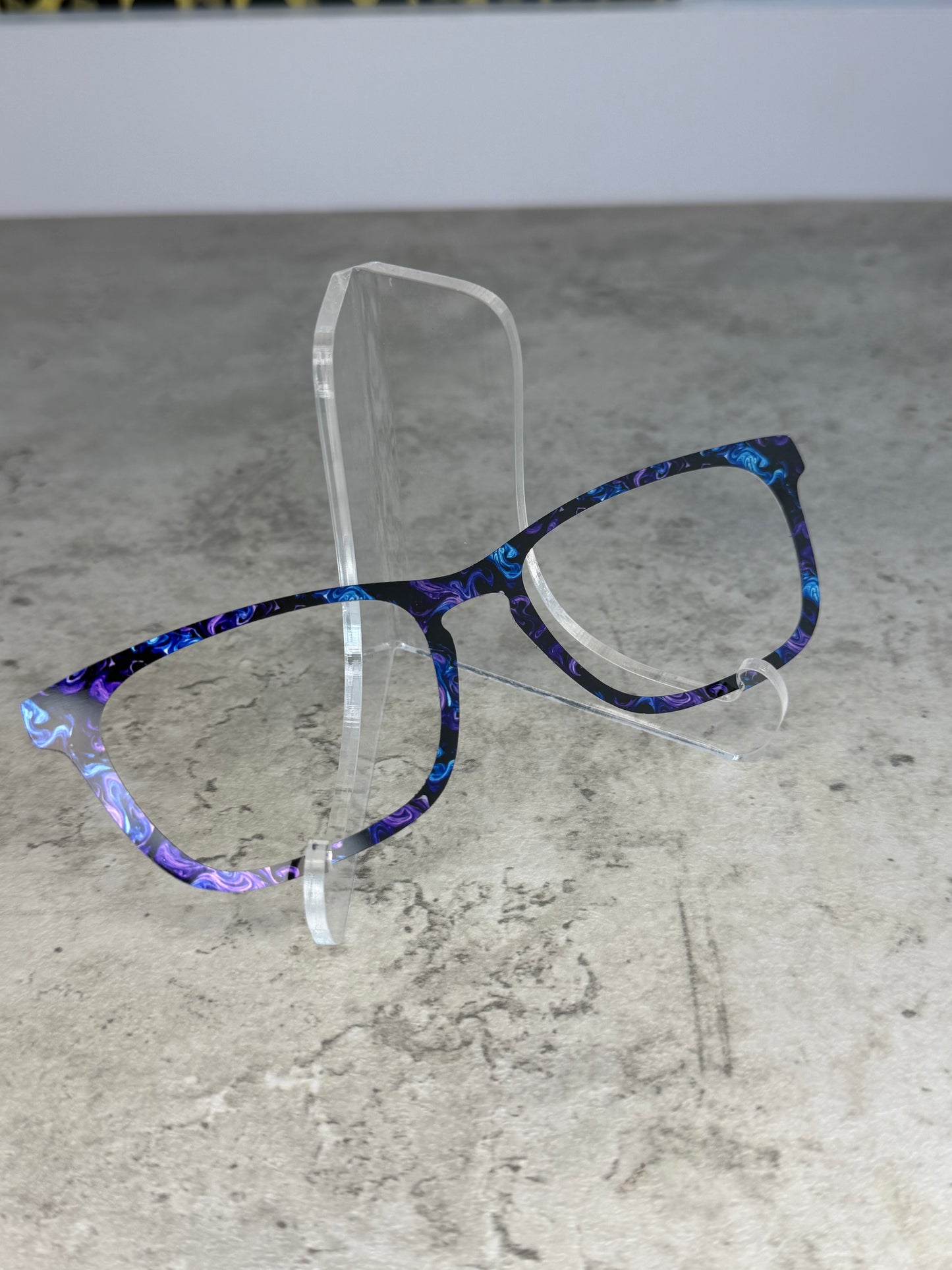 READY TO SHIP CLEARANCE Crissy CR0826-257