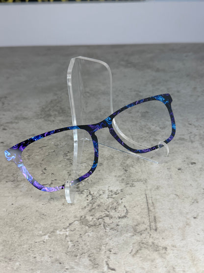 READY TO SHIP CLEARANCE Crissy CR0826-257