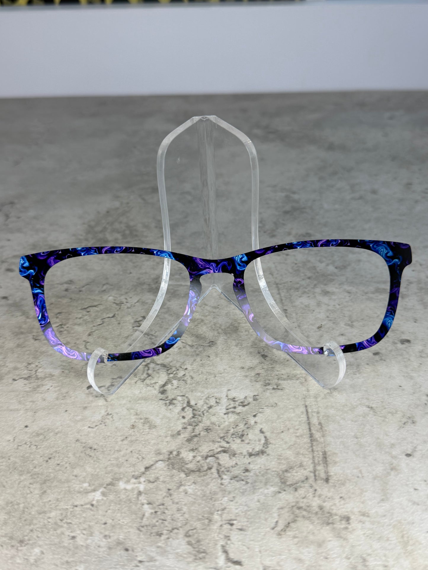 READY TO SHIP CLEARANCE Crissy CR0826-257