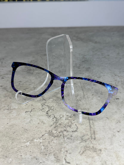 READY TO SHIP CLEARANCE Crissy CR0826-257