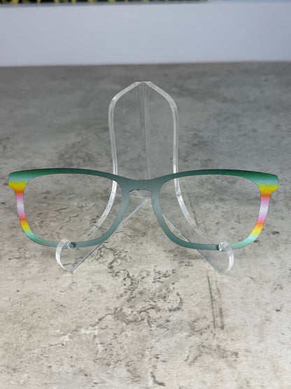 READY TO SHIP CLEARANCE Crissy CR0826-258