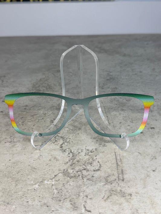 READY TO SHIP CLEARANCE Crissy CR0826-258
