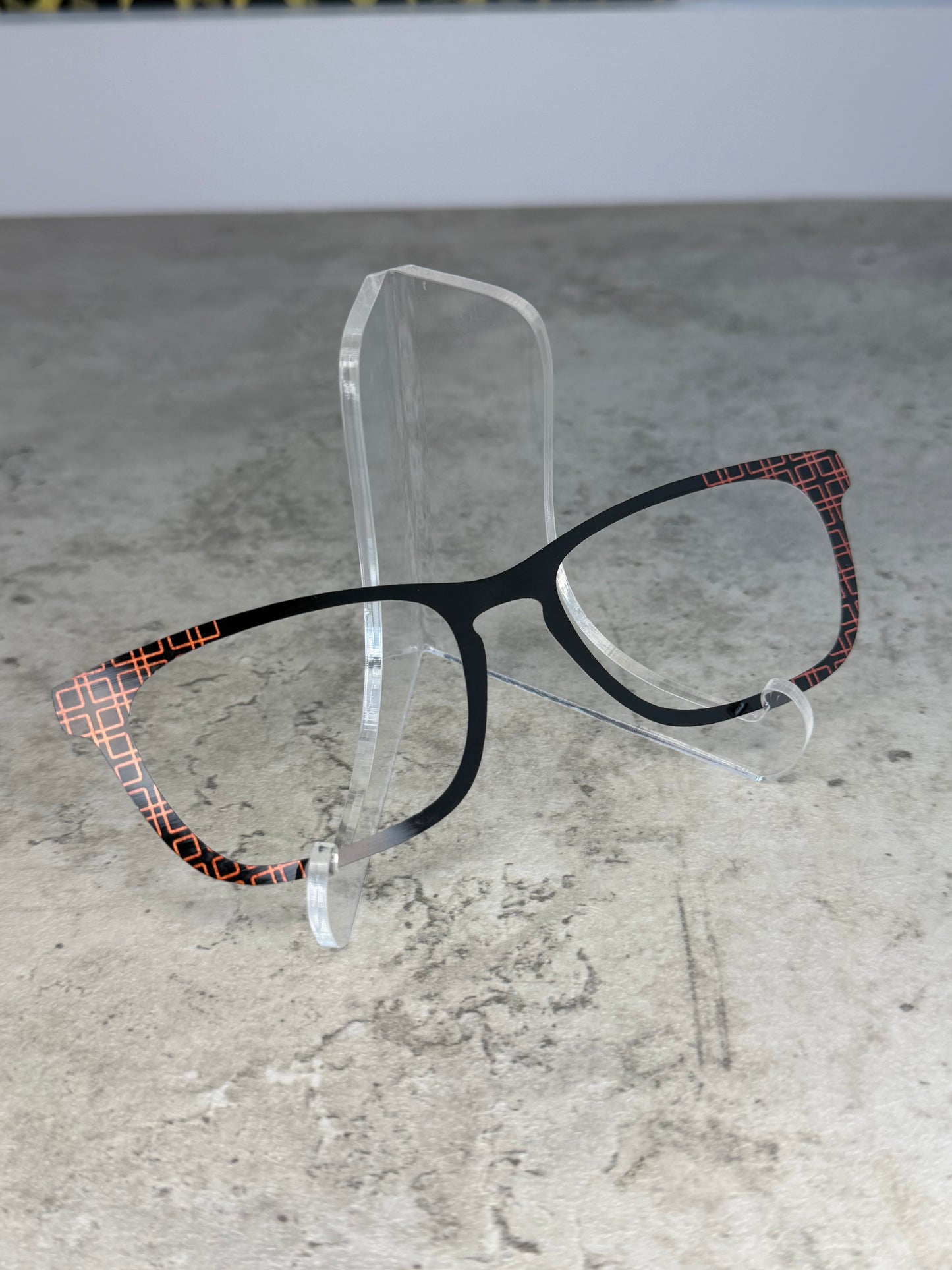 READY TO SHIP CLEARANCE Crissy CR0826-259